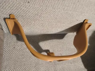 Accesorio Stokke Tripp Trapp Trona