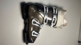 Botas de esquí Rossignol Vita 60 Talla 23.5