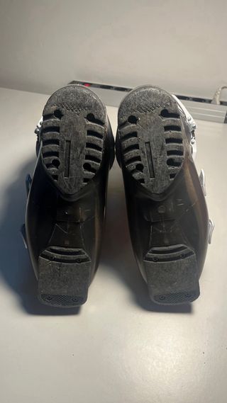 Botas de esquí Rossignol Vita 60 Talla 23.5