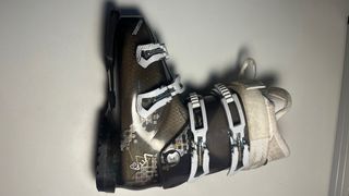 Botas de esquí Rossignol Vita 60 Talla 23.5