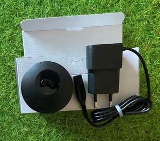 Braun Series 7 All-in-One Trimmer champions league