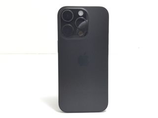 E577812-0 Apple Iphone 16 Pro 128Gb