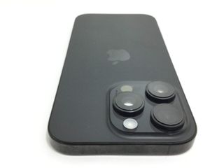 E577812-0 Apple Iphone 16 Pro 128Gb