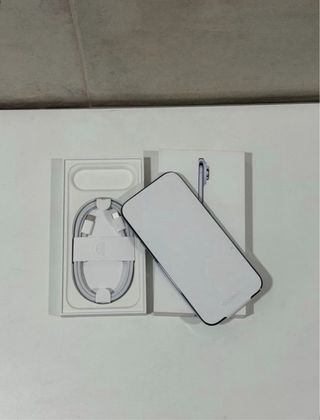 Apple iPhone Air PACK