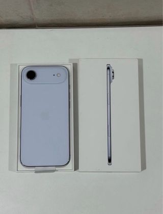 Apple iPhone Air PACK