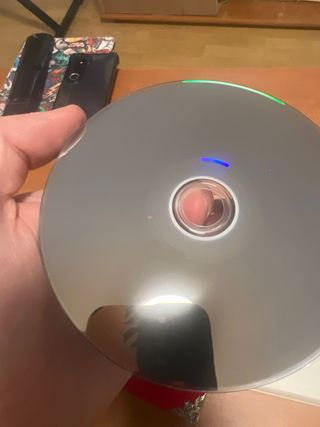 Two Worlds II PS3 RPG