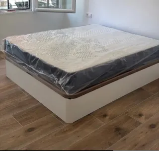 Pack Canapé + Colchón