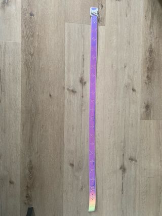 Cintura Louis Vuitton Arcobaleno