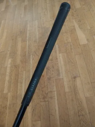 Hierro 10 Pitch Callaway Big Bertha grafito reg