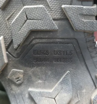 Lote Sandalias Hombre Marrón Beige