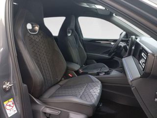 Volkswagen Tiguan R-Line 1.5 TSI eHybrid 150 kW (204 CV) DSG