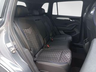 Volkswagen Tiguan R-Line 1.5 TSI eHybrid 150 kW (204 CV) DSG