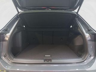 Volkswagen Tiguan R-Line 1.5 TSI eHybrid 150 kW (204 CV) DSG