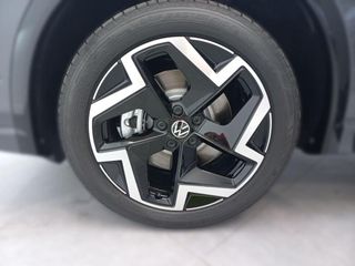 Volkswagen Tiguan R-Line 1.5 TSI eHybrid 150 kW (204 CV) DSG