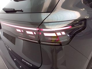 Volkswagen Tiguan R-Line 1.5 TSI eHybrid 150 kW (204 CV) DSG