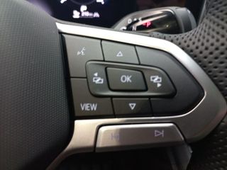 Volkswagen Tiguan R-Line 1.5 TSI eHybrid 150 kW (204 CV) DSG