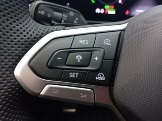 Volkswagen Tiguan R-Line 1.5 TSI eHybrid 150 kW (204 CV) DSG