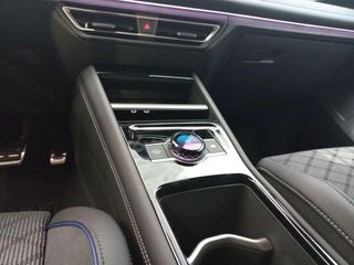 Volkswagen Tiguan R-Line 1.5 TSI eHybrid 150 kW (204 CV) DSG