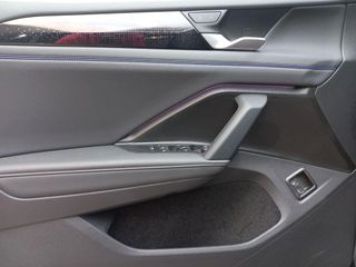 Volkswagen Tiguan R-Line 1.5 TSI eHybrid 150 kW (204 CV) DSG