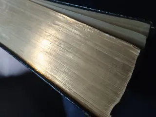 Novelas de Pearl S. Buck