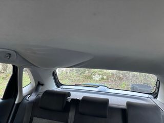 Volkswagen Polo 2009