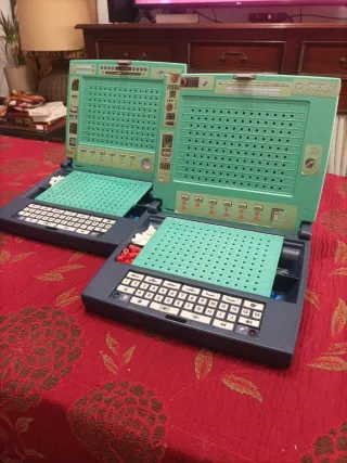 Hundir la flota juego de mesa