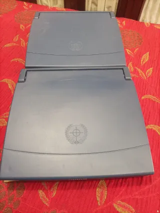 Hundir la flota juego de mesa