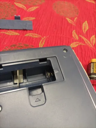 Hundir la flota juego de mesa