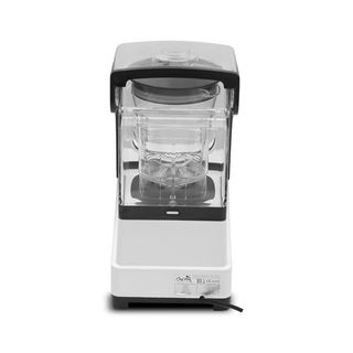 Batidora Profesional Insonorizada 1.5L