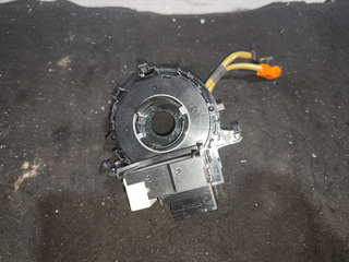 ANILLO AIRBAG TOYOTA LAND CRUISER (J15) GX |