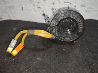 ANILLO AIRBAG TOYOTA LAND CRUISER (J15) GX |