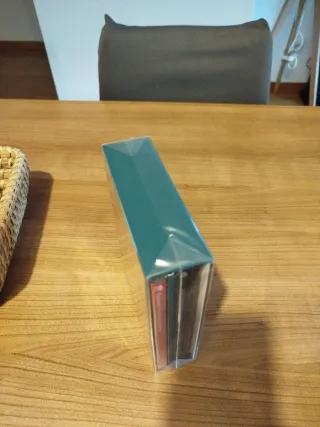 Nintendo Switch Castlevania Anniversary Deluxe