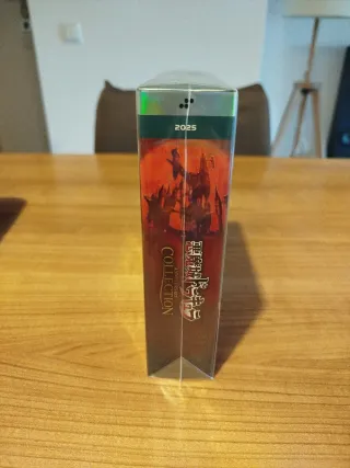 Nintendo Switch Castlevania Anniversary Deluxe