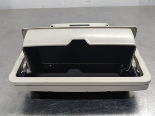 LUZ INTERIOR JAGUAR F-PACE 204DTD HK83519A58