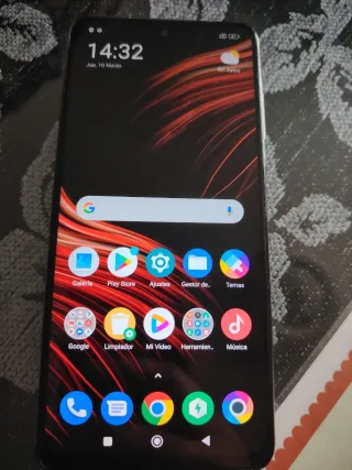 Xiaomi POCO X3 Pro 128GB