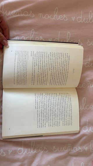 Esto y ESO (Alandar) (Spanish Edition)