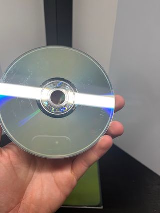 Kinect Adventures! Xbox 360