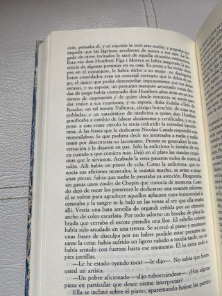 La Ciudad De Los Prodigios