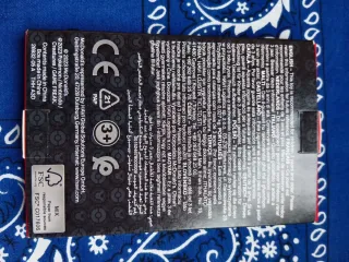 Pokémon McDonald's 2023 Promo Pack Inglés M23EN