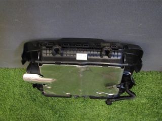 Tapa volkswagen 4m0133843a 4m0133837m touareg