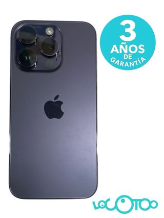 IPHONE 14 PRO MAX 128GB