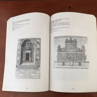 Barroco Español y Austríaco