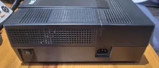 Centralita NEC SL1000 con 3 teléfonos incluidos