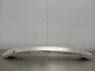 REFUERZO PARAGOLPES DELANTERO LAND ROVER FREELAND