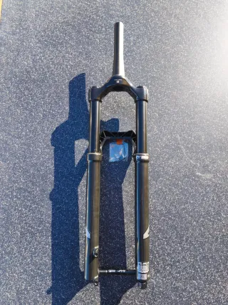 Horquilla Marzocchi *NUEVO* Z2 150mm 29"