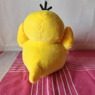 Peluche Psyduck Psykokwak 22cm