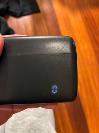 Micrófonos para iPhone