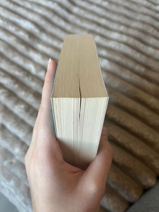 Libro de romance adulto: Mi isla