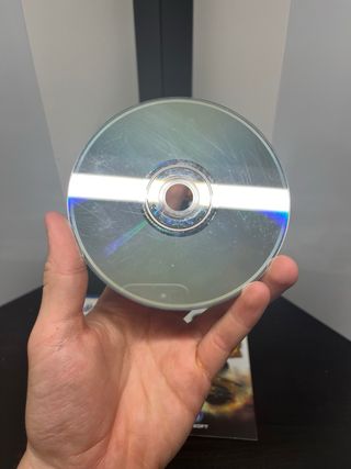 Driver San Francisco Xbox 360 Classics