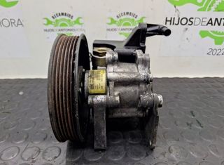 Bomba mercedes 5420035100 sprinterii caja 100139